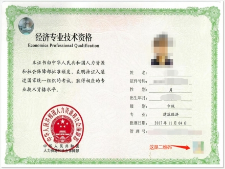 ps证件照制作基础教程:快速解答在这里! ps证件照制作基础教程:快速解答在这里!